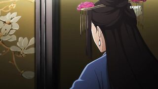 [AniMaunt]  Ta Bu Dang Nuzhu Hen Duo Nian - 06