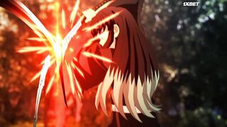 [AniMaunt] Kimetsu no Yaiba Katanakaji no Sato-hen - 07