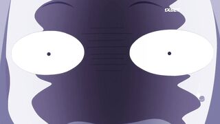 [AniMaunt] Alice Gear Aegis Doki Actress Darake no Mermaid Grand Prix - 08