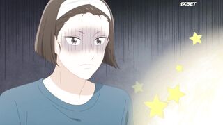 [AniMaunt] Skip to Loafer - 08