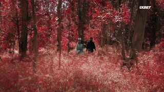 [AniMaunt] American Born Chinese - 02