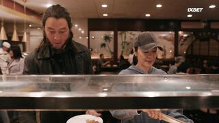 [AniMaunt] American Born Chinese - 03