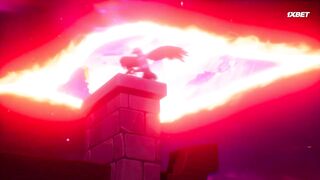 [AniMaunt]  LEGO Ninjago%3A Dragons Rising - 01