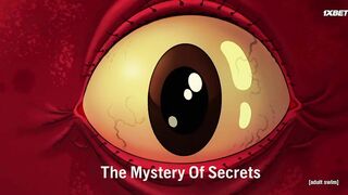 [AniMaunt] Unicorn%3A Warriors Eternal - 06