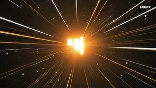 [AniMaunt] Rokudou no Onna-tachi - 09