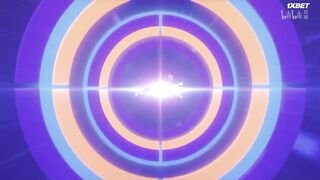 [AniMaunt] Ququ Bucai, Zaixia Yeguai - 09