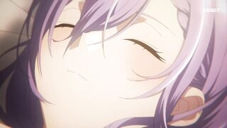 [AniMaunt] Isekai de Cheat Skill wo Te ni Shita Ore wa - 09