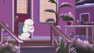 [AniMaunt] HouseBroken 2 - 10