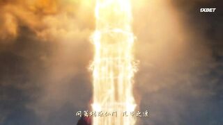 [AniMaunt] Yi Nian Yong Heng Chuan Cheng Pian - 49