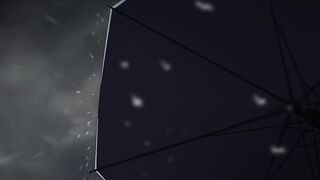 [AniMaunt] Aiyou de Mishi - 10