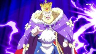 [AniMaunt] Tensei Kizoku no Isekai Boukenroku%3A Jichou wo Shiranai Kamigami no Shito - 10