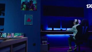 [AniMaunt] LEGO DREAMZzz -Trials of the Dream Chasers - 09