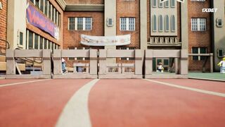 [AniMaunt] LEGO DREAMZzz -Trials of the Dream Chasers - 05