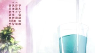 [AniMaunt] My Home Hero - 09