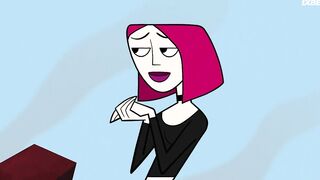 [AniMaunt] Clone High - 06