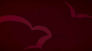 [AniMaunt] Questo mondo non mi renderà cattivo - 03