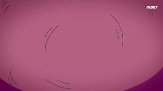 [AniMaunt] Questo mondo non mi renderà cattivo - 04