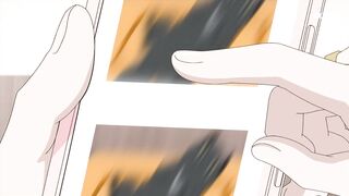 [AniMaunt] Kawaisugi Crisis - 10