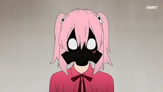 [AniMaunt] Mahou Shoujo Magical Destroyers - 10