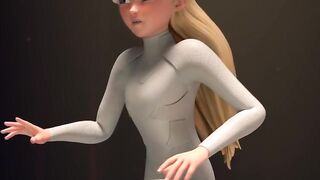 Тара Дункан S1E03