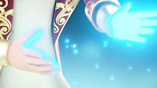 Тара Дункан S1E07