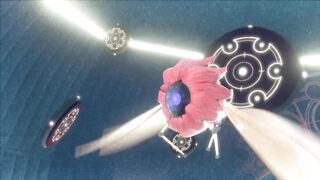 Тара Дункан S1E08