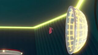 Тара Дункан S1E17