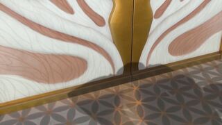 Тара Дункан S1E18