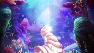 Тара Дункан S1E19