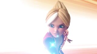 Тара Дункан S1E21