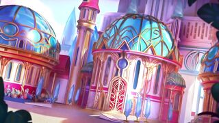 Тара Дункан S1E23