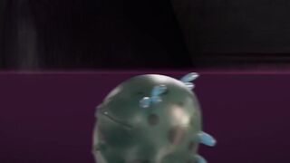 Тара Дункан S1E24