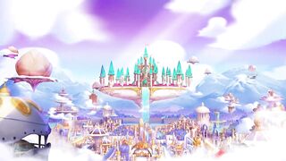 Тара Дункан S1E27