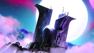 Тара Дункан S1E28