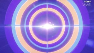 [AniMaunt] Ququ Bucai, Zaixia Yeguai - 10