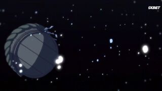 [AniMaunt] Kaminaki Sekai no Kamisama Katsudou - 10