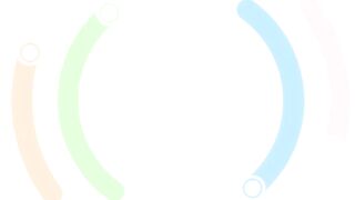 [AniMaunt] Megami no Cafe Terrace - 11