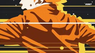 [AniMaunt] Rokudou no Onna-tachi - 11