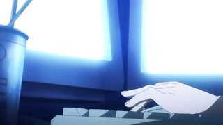 [AniMaunt] Mahou Shoujo Magical Destroyers - 11