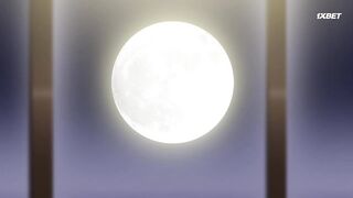 [AniMaunt] Birdie Wing Golf Girls Story Season 2 - 11