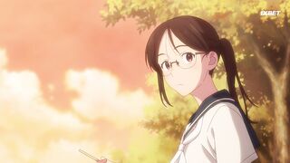 [AniMaunt] Otonari ni Ginga - 11