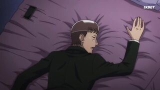 [AniMaunt] My Home Hero - 11