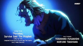 [AniMaunt] Vinland Saga Season 2 - 24