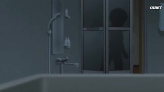 [AniMaunt] Kimi wa Houkago Insomnia - 11