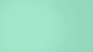 [AniMaunt] Clone High - 09