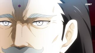 [AniMaunt] Kawaisugi Crisis - 12