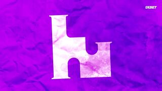 [AniMaunt] Yuusha ga Shinda! - 11