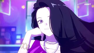 [AniMaunt] Aishang Ta de Liyou - 17