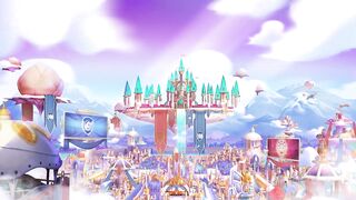 Тара Дункан S1E31