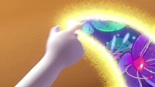 Тара Дункан S1E35